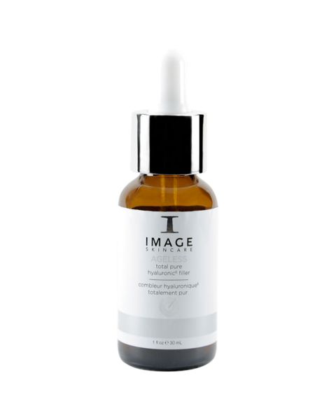 Image - Ageless Total Pure Hyaluronic Filler
