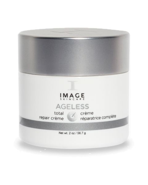 Image - Ageless Total Repair Creme 56,7ml