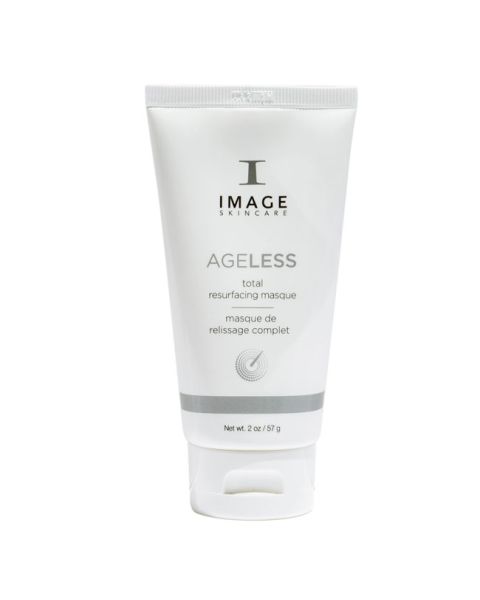 Image - Ageless Total Resurfacing Masque