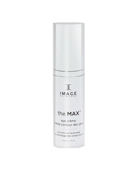 Image - The Max ™ Stem Cell Eye Creme