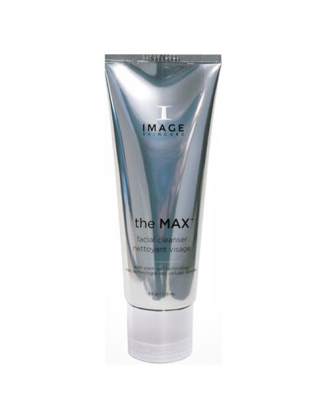 Image - The Max ™ Stem Cell Facial Cleanser
