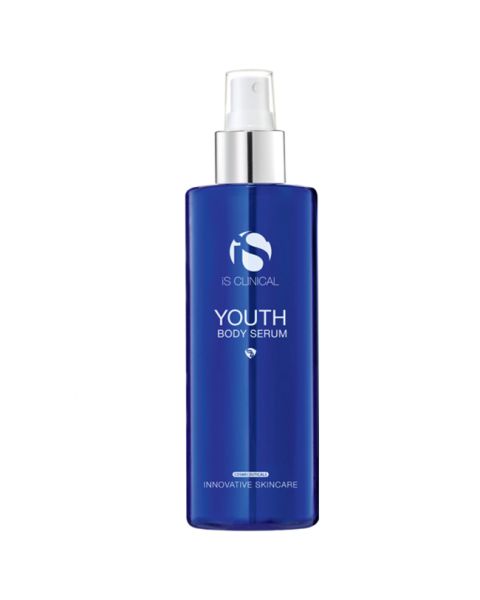 IS Clinical - Youth Body Serum