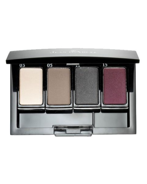 Jean d'Arcel - Beauty Magnetbox M Plus
