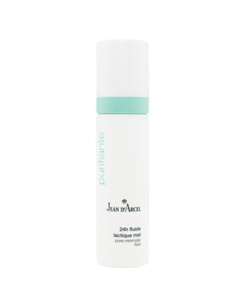 Jean D´Arcel - Purifiante Stick Controle
