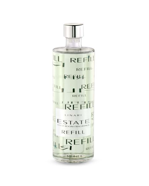Linari - Diffusor Estate - Refill