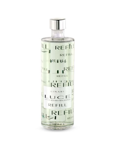 Linari - Diffusor Luce - Refill 500ml