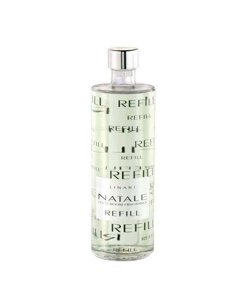 Linari - Diffusor Natale - Refill 500ml