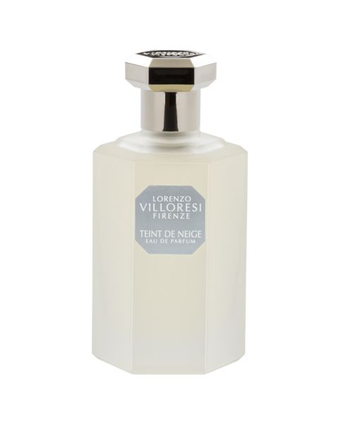 Lorenzo Villoresi - Teint de Neige Eau de Parfum