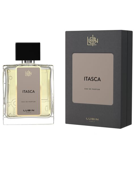 Lubin - Itasca
