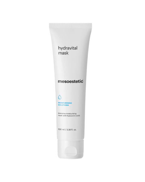 Mesoestetic - Hydra Vital Mask