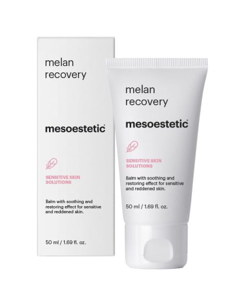 Mesoestetic - Melan Recovery
