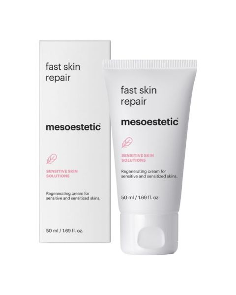 Mesoestetic - Fast Skin Repair
