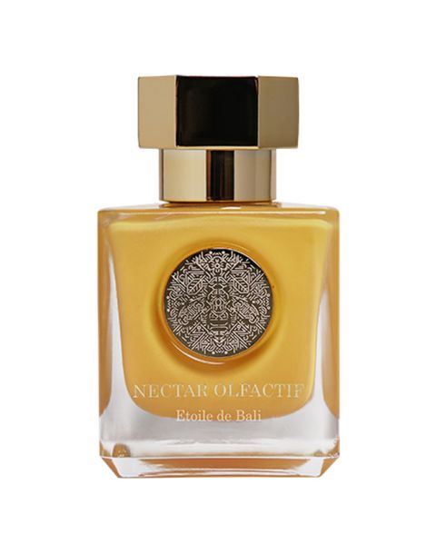 Nectar Olfactif - Etoile de Bali