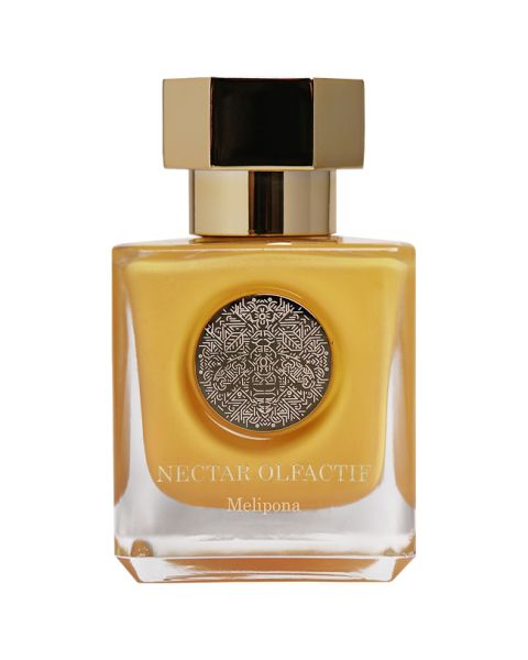 Nectar Olfactif - Melipona