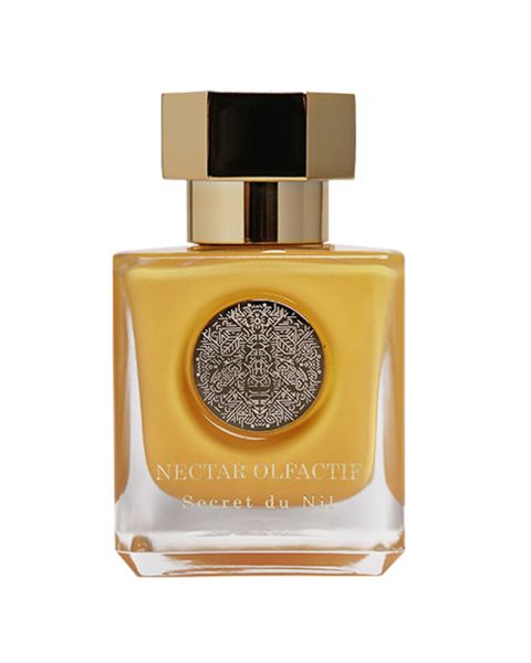 Nectar Olfactif - Secret du Nil Eau de Parfum
