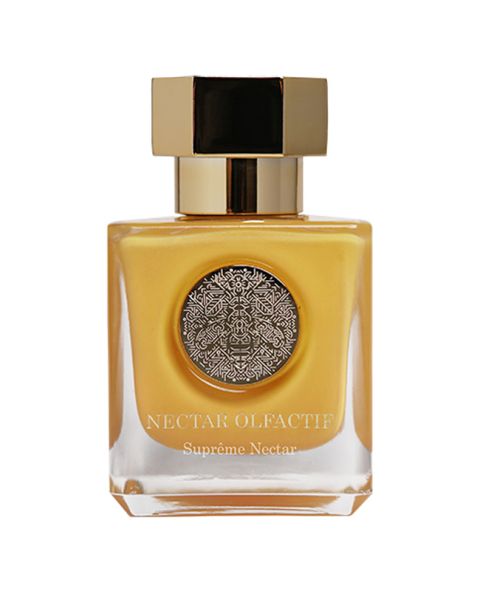 Nectar Olfactif - Suprême Nectar