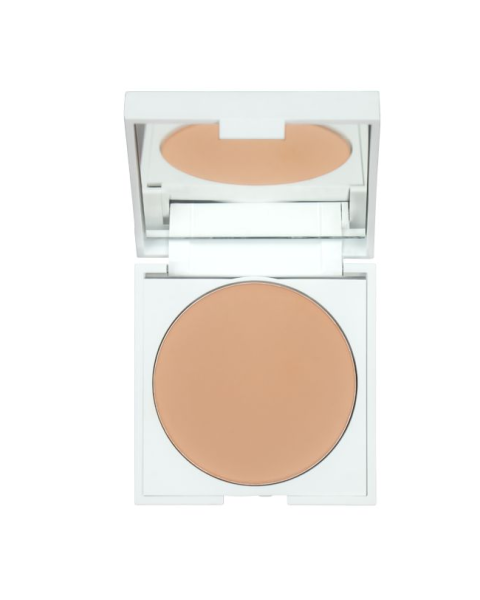 Jean d´Arcel - Poudre Protection Solaire No. 1 LSF 50