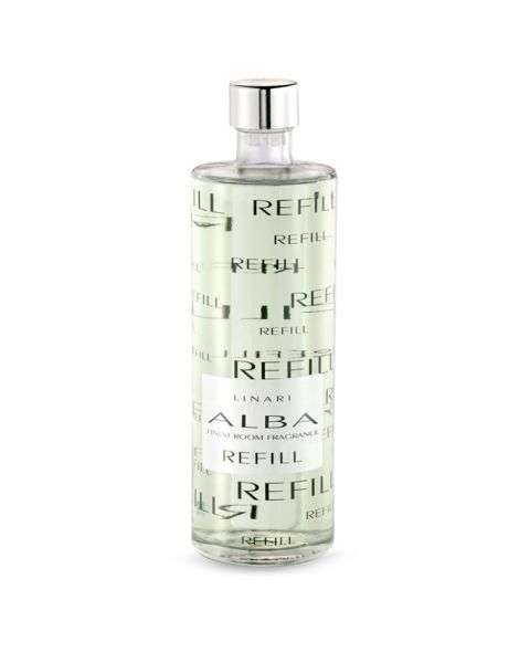 Linari - Diffuser Alba - Refill - 500ml