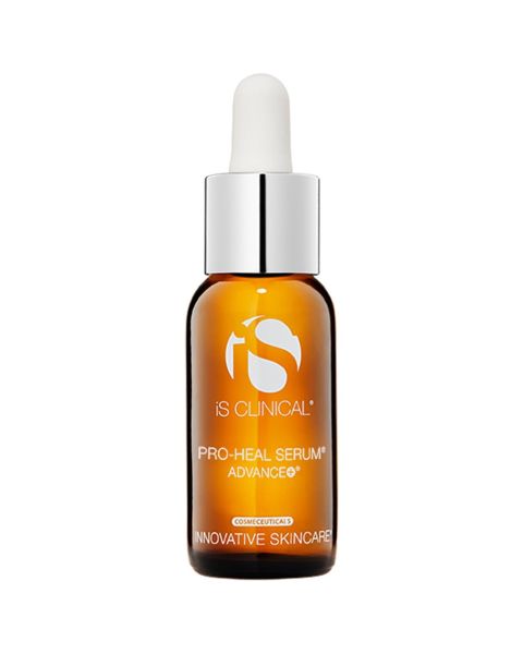 IS Clinical - Pro-Heal Serum Advance+