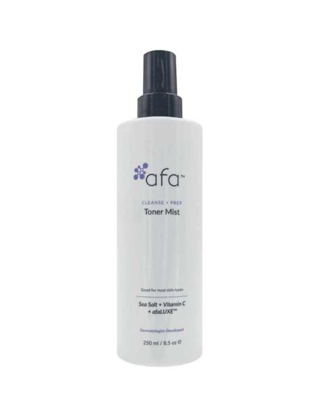Med Beauty Swiss - afa™ Toner Mist