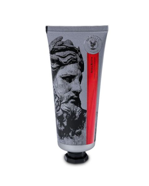 Saponificio Bignoli - After Shave Cream - Antica Ricetta