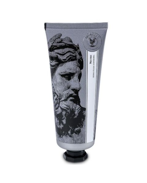 Saponificio Bignoli - After Shave Cream - Neutro 75ml
