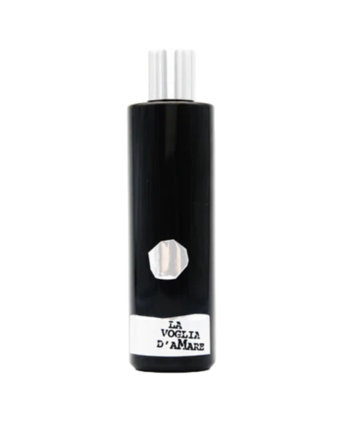 Filippop Sorcinelli - La Voglia d´Amare Shower Gel