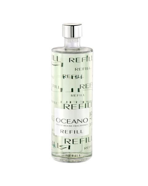 Linari - Diffusor Oceano - Refill 500ml