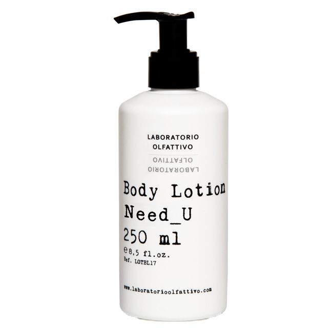 商品画像：Need_U - Laboratorio Olfattivo 3
