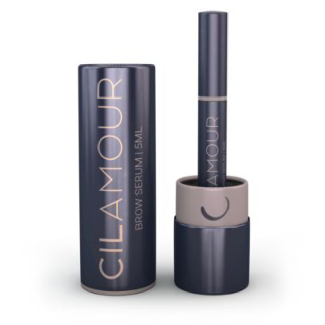 Cilamour Brow Serum