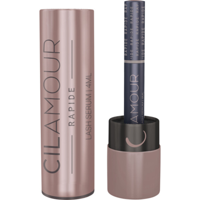 Cilamour - Rapide Lash Serum
