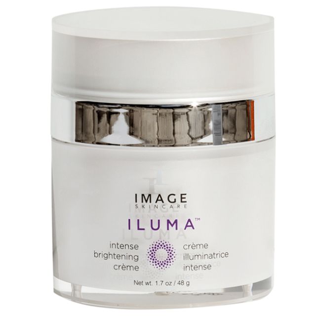 Image - Iluma Intense Brightening Crème