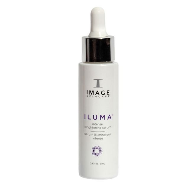 Image - Iluma Intense Brightening Serum