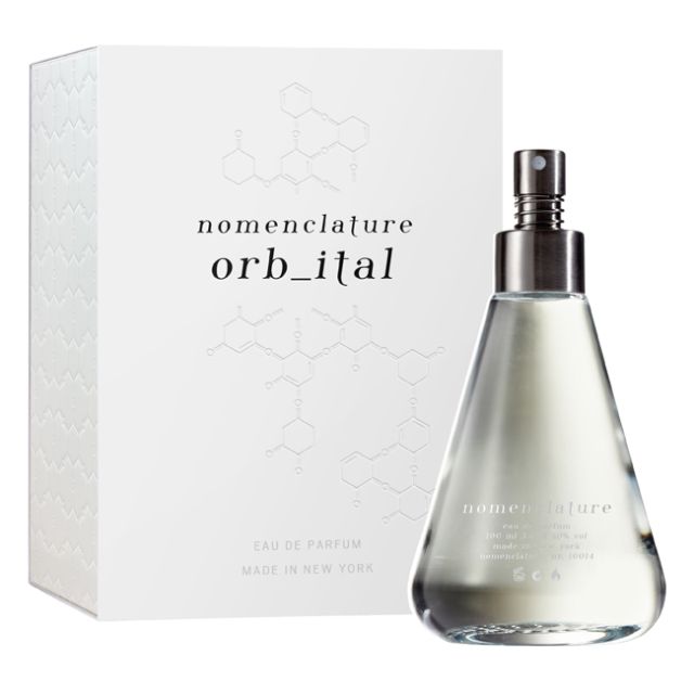 Nomenclature - orb_ital 