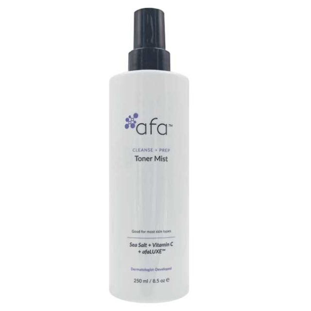 Med Beauty Swiss - afa™ Toner Mist