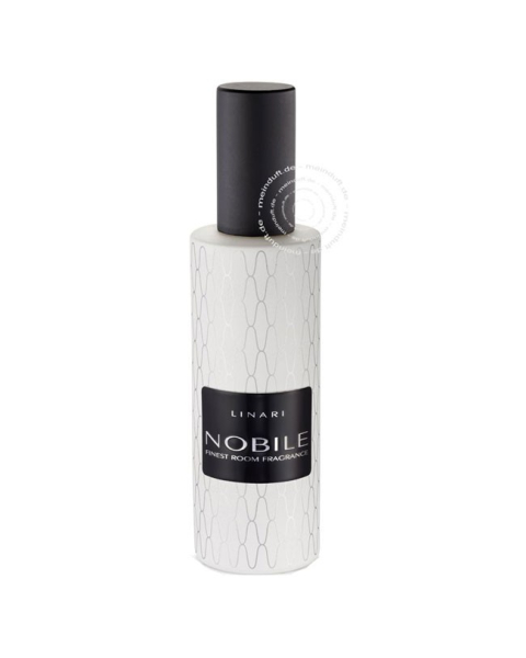 Linari - Raumduft Nobile - 100ml