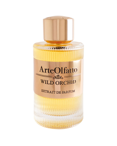 Arte Olfatto - Wild Orchid