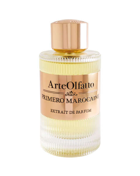 Arte Olfatto - Primero Marocaine
