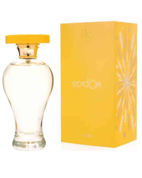Lubin - Epidor 100ml