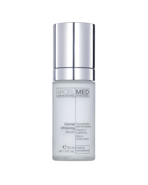 Jean d´Arcel - Arcelmed Dermal Whitening Serum