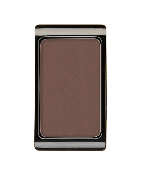 Jean D´Arcel - Eye Shadow Refill 07