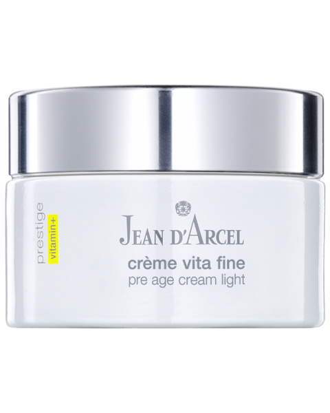 Jean d´Arcel - Prestige Creme Vita Fine