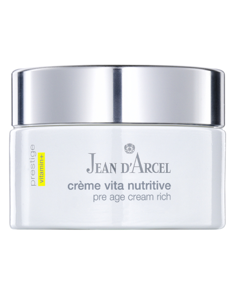 Jean d´Arcel - Prestige Creme Vita Nutritive