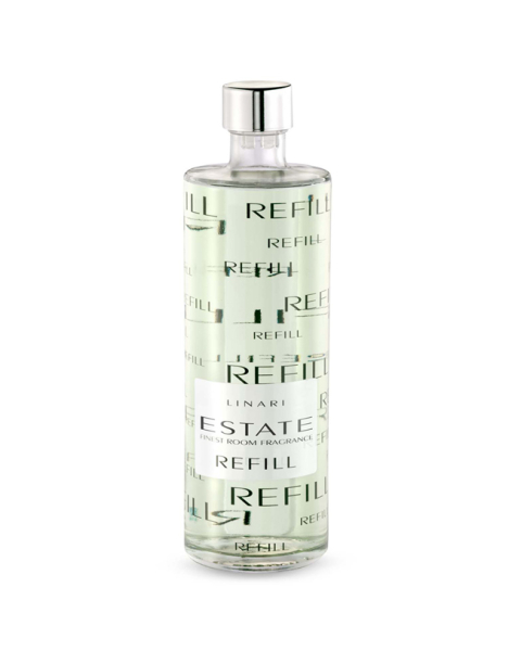 Linari - Diffusor Estate - Refill