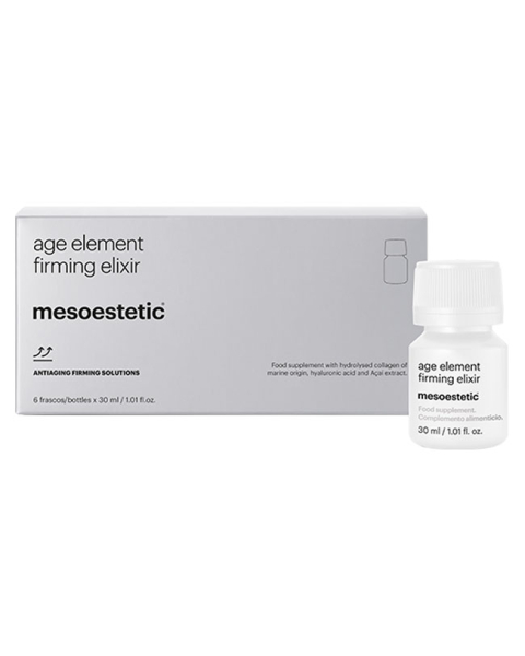 Mesoestetic - Age Element® Age Element Firming Elixir