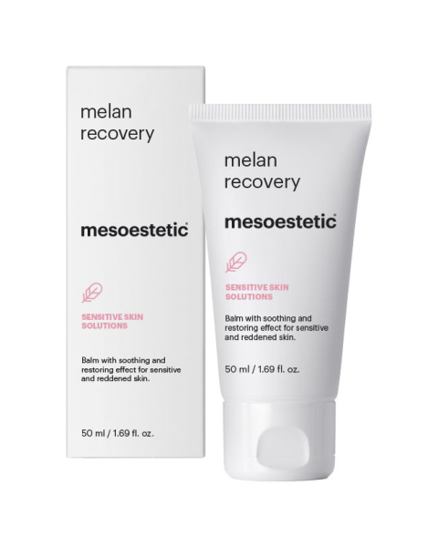 Mesoestetic - Melan Recovery
