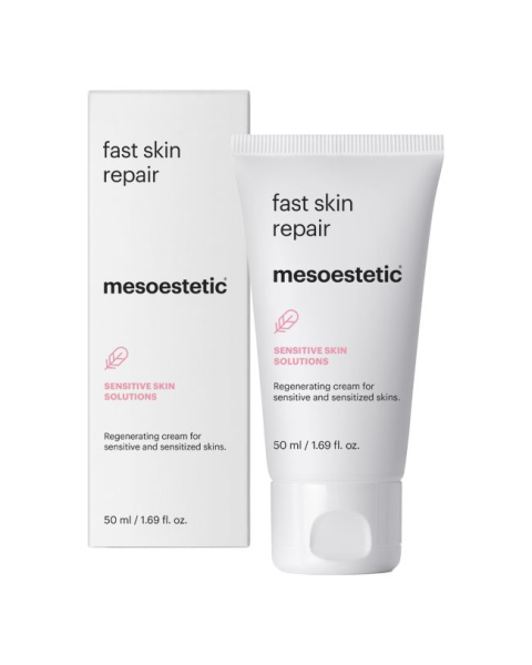 Mesoestetic - Fast Skin Repair
