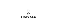 Travalo