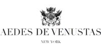 Aedes de Venustas
