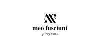 Meo Fusciuni